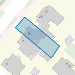 Perceel DGN01-B-2828