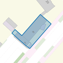 Perceel DGN01-B-2831