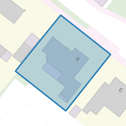 Perceel DGN01-B-2833