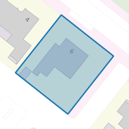 Perceel DGN01-B-2834