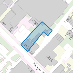 Perceel DGN01-B-2835