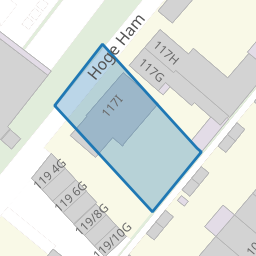 Perceel DGN01-B-2837