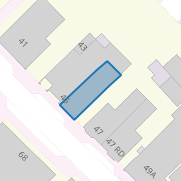 Perceel DGN01-B-2842