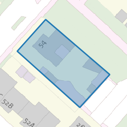 Perceel DGN01-B-2845