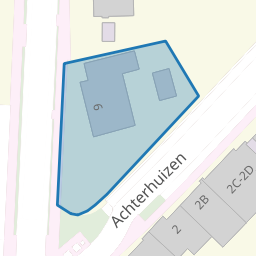 Perceel DGN01-B-2846