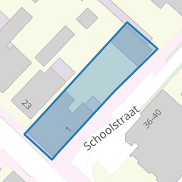 Perceel DGN01-B-2875