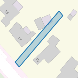 Perceel DGN01-B-2878