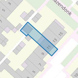 Perceel DGN01-B-2882