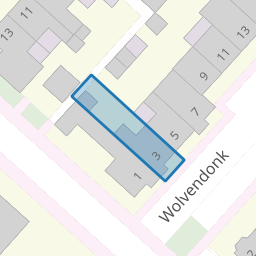 Perceel DGN01-B-2886