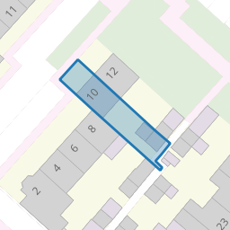 Perceel DGN01-B-2889