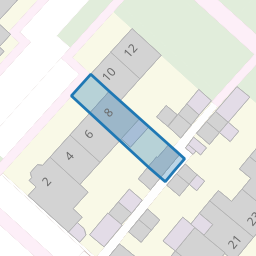 Perceel DGN01-B-2890