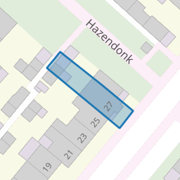 Perceel DGN01-B-2894