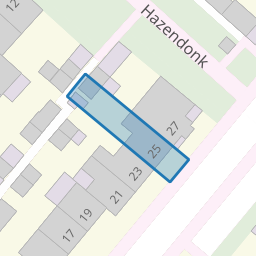 Perceel DGN01-B-2895