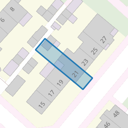 Perceel DGN01-B-2897