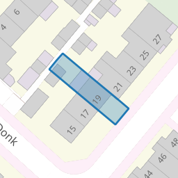 Perceel DGN01-B-2898