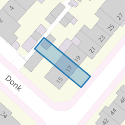 Perceel DGN01-B-2899