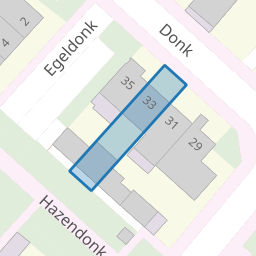 Perceel DGN01-B-2902