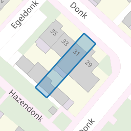 Perceel DGN01-B-2903