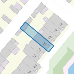 Perceel DGN01-B-2948