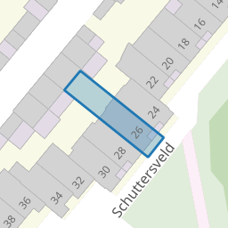 Perceel DGN01-B-2952