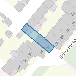 Perceel DGN01-B-2955