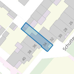 Perceel DGN01-B-2956