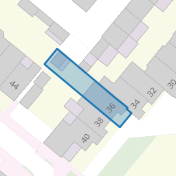 Perceel DGN01-B-2957