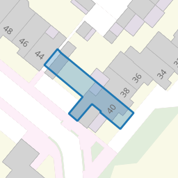 Perceel DGN01-B-2959