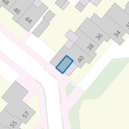 Perceel DGN01-B-2960