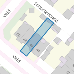 Perceel DGN01-B-2962