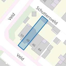 Perceel DGN01-B-2963