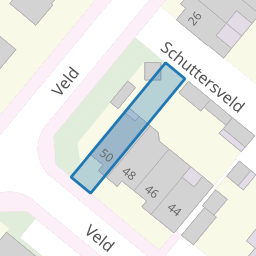 Perceel DGN01-B-2964