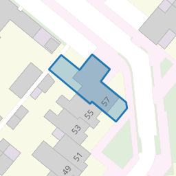 Perceel DGN01-B-2970