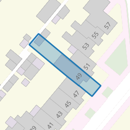 Perceel DGN01-B-2974