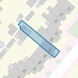 Perceel DGN01-B-2975