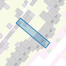 Perceel DGN01-B-2977