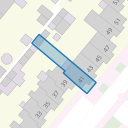 Perceel DGN01-B-2978