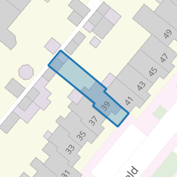 Perceel DGN01-B-2979