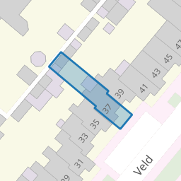 Perceel DGN01-B-2980