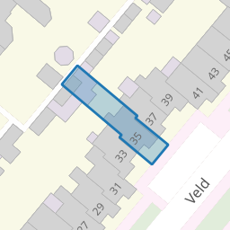 Perceel DGN01-B-2981