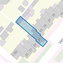 Perceel DGN01-B-2983