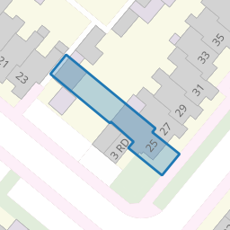 Perceel DGN01-B-2986