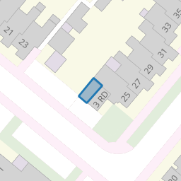 Perceel DGN01-B-2988