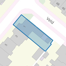 Perceel DGN01-B-2989