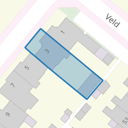 Perceel DGN01-B-2990