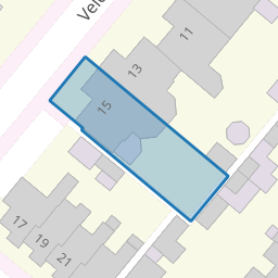 Perceel DGN01-B-2996