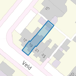 Perceel DGN01-B-2998