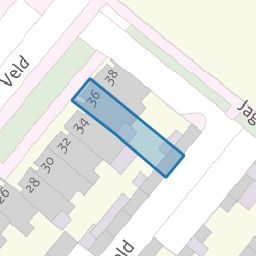 Perceel DGN01-B-3003