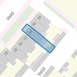 Perceel DGN01-B-3004