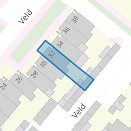 Perceel DGN01-B-3005